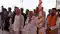 CM Nitish