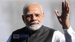 पीएम मोदी 