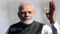 पीएम मोदी 
