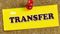 BAS officers transfer – बिहार प्रशासनिक सेवा के 16 अधिकारियों का ट्रांसफर, राजीव कुमार बने पटना जनसंपर्क के अपर सचिव