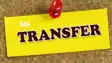 BAS officers transfer – बिहार प्रशासनिक सेवा के 16 अधिकारियों का ट्रांसफर, राजीव कुमार बने पटना जनसंपर्क के अपर सचिव