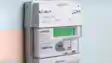  smart meter