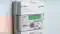  smart meter