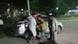  Uncle Murder - ज़मीन के एक इंच के लिए भतीजे ने अपने चाचा की गोली मारकर कर की हत्या, इलाके में हड़कंप