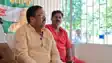 Bihar Politics : बाल्मीकिनगर सांसद सुनील कुमार ने एक साल का पेश किया रिपोर्ट कार्ड, कार्यकर्ताओं ने उपलब्धियों को लेकर दी बधाई 