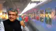 Tatkal Ticket booking - दलालों के चंगुल से मुक्त होगा तत्काल बुकिंग सिस्टम, यात्रियों की शिकायत दूर करने के लिए रेलवे बदलने जा रही है पूरी व्यवस्था, जानें