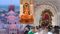 राम मंदिर 