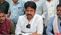 हुलास पांडेय