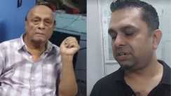 Digital Arrest, Cyber ​​Fraud, PMCH, Patna Cyber ​​Police, Doctor Fraud of Crores,