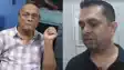 पटना में सबसे बड़ा साइबर फ्रॉड, सीबीआई, वकील और जज बनकर किया डॉक्टर दंपती को 12 दिन तक डिजिटल अरेस्ट, खाते में ट्रांसफर कराए 1.95 करोड़ रुपए
