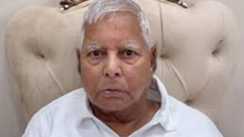 RJD MLC Nominee Race Narrows Lalu to Take Final Call