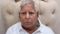 RJD MLC Nominee Race Narrows Lalu to Take Final Call
