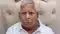 RJD MLC Nominee Race Narrows Lalu to Take Final Call