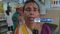 Bhojpur Crime