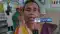 Bhojpur Crime