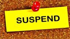 Bettiah SHO Suspended Over Lapses in Minor Kidnapping Case
