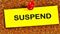 Bettiah SHO Suspended Over Lapses in Minor Kidnapping Case