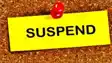 Bettiah SHO Suspended Over Lapses in Minor Kidnapping Case