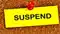 Bettiah SHO Suspended Over Lapses in Minor Kidnapping Case