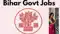 Bihar to Recruit 26,000 College Teachers and Staff Soon