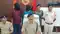 Muzaffarpur Duo Held for Rs 5 Lakh Home Guard Job Fraud Bid