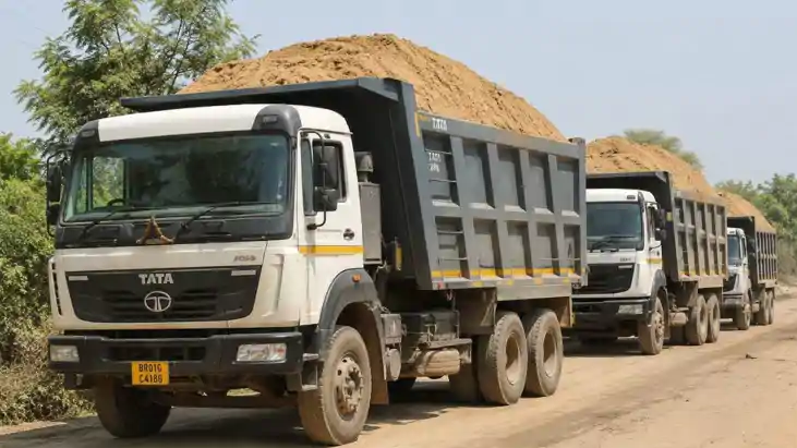 10 जून से बिहार में लागू होगा इंटर स्टेट ट्रांजिट पास, बिना 