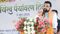 Chief Minister Samrat Chaudhary