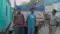Missing Youth Found Dead in Gopalganj Probe Underway
