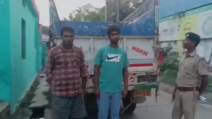 Missing Youth Found Dead in Gopalganj Probe Underway