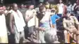 Ammonia Leak at Chhapra Cold Storage Sickens 10 Residents