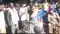 Ammonia Leak at Chhapra Cold Storage Sickens 10 Residents