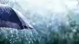 Weather Forecast