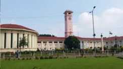 Bihar Transfers 61 Revenue Officers to Speed Up Land Survey