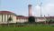 Bihar Transfers 61 Revenue Officers to Speed Up Land Survey