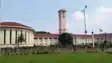 Bihar Transfers 61 Revenue Officers to Speed Up Land Survey