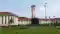 Bihar Transfers 61 Revenue Officers to Speed Up Land Survey