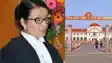 Justice Meenakshi Madan Rai Sworn In as Patna HC Chief