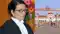 Justice Meenakshi Madan Rai Sworn In as Patna HC Chief