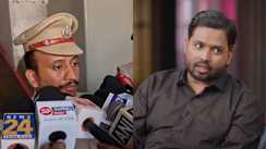  Patna SSP 