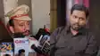  Patna SSP 