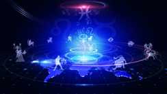  Horoscope 5 June 2026