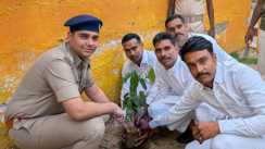 World Environment Day 2026 