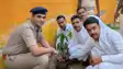 World Environment Day 2026 