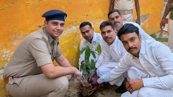 World Environment Day 2026 