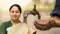  Rekha Gupta on water crisis