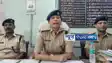 Patna ATM Fraud
