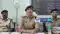 Patna ATM Fraud