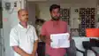 गया में किसान के बेटे के खाते में अचानक आए 294 करोड़ रुपये, युवक के उड़े होश