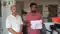 गया में किसान के बेटे के खाते में अचानक आए 294 करोड़ रुपये, युवक के उड़े होश