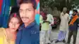 Nalanda Bride Dies Family Alleges Poisoning Over Affair Row